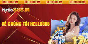 Giới Thiệu Hello888